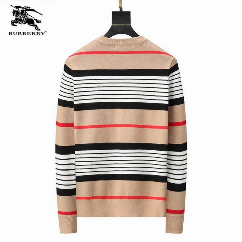 Burberry Men's Sweater 141